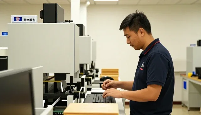 河北赢图网络科技有限公司