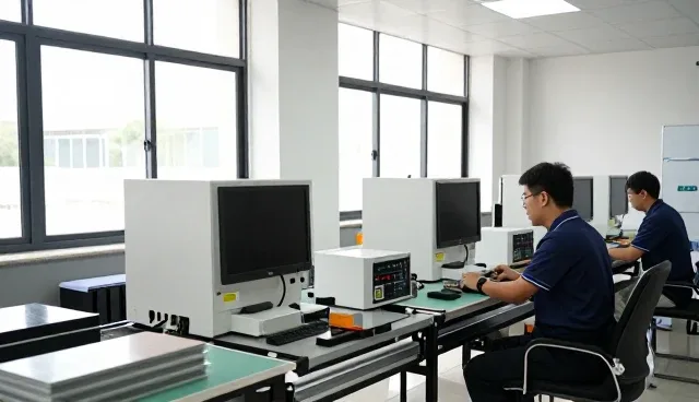 河北赢图网络科技有限公司