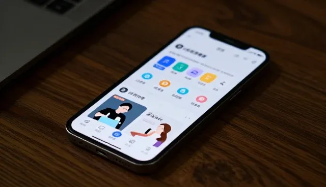 系统优化在企业网络工程中的实际应用与价值分析