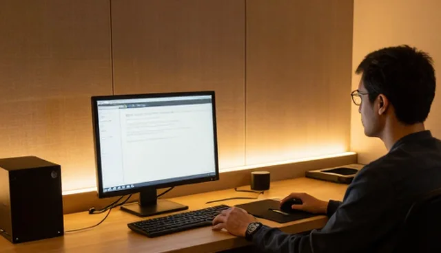 企业网络推广中常见问题及应对策略