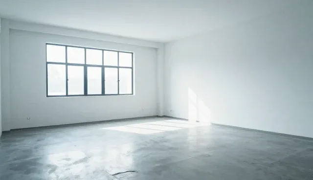 系统集成项目管理在复杂网络工程中的实践路径