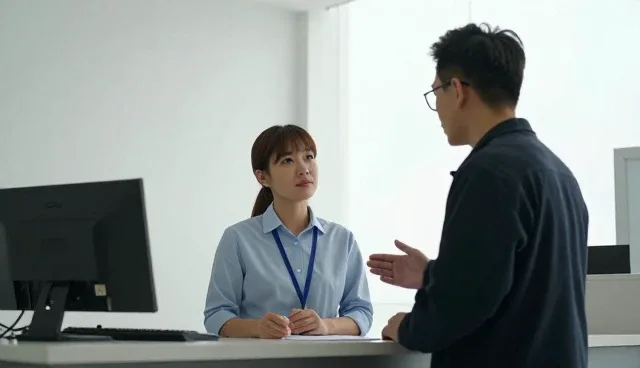 企业级小程序商城选型中的问题处理关键点解析