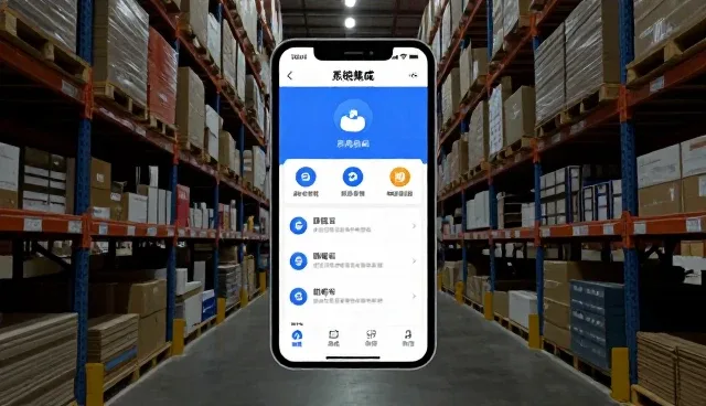 企业级小程序商城选型中售后技术支持的关键考量