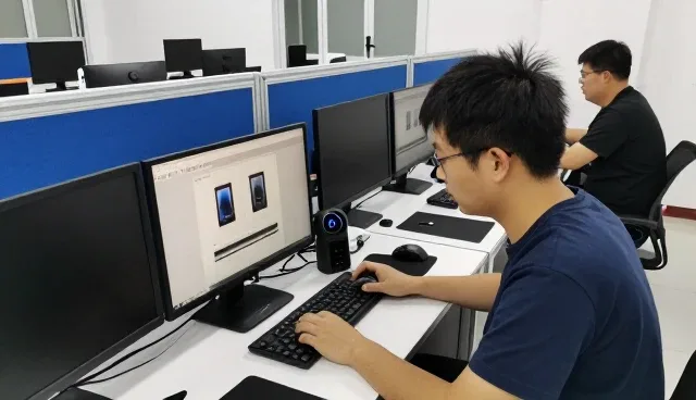小程序商城篇：业务优化网络推广实用干货