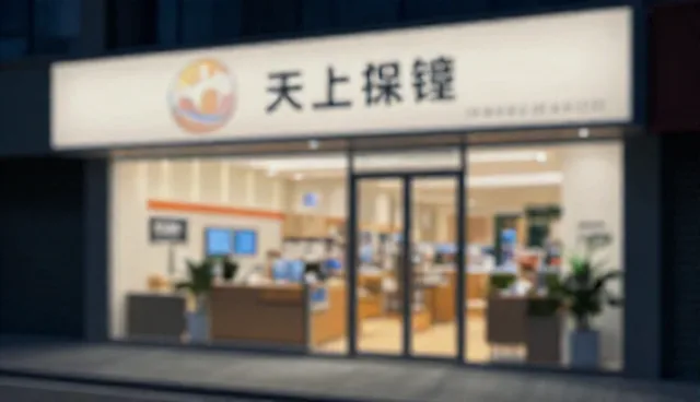小程序商城如何高效维护？关键问题解析
