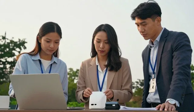 小程序商城选型时需要关注哪些核心要素