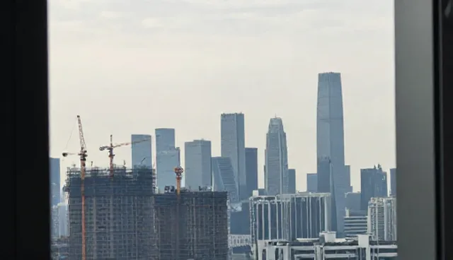 小程序商城维护策略：选型与使用建议