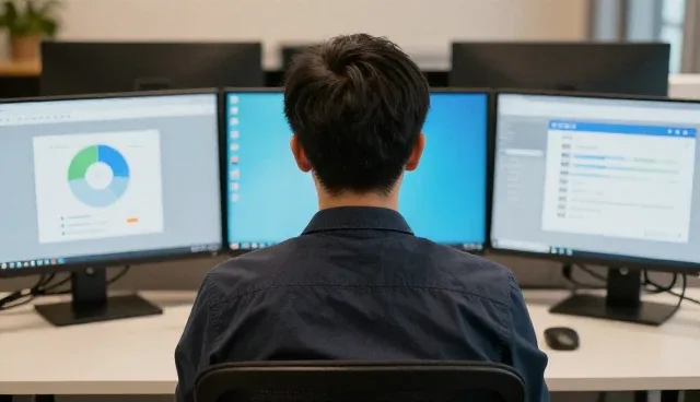 河北赢图网络科技有限公司打造适用于农业基地的智能网络推广系统