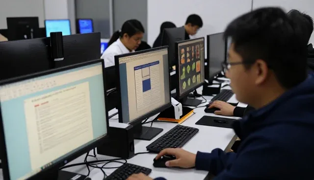 售后技术支持帮助系统集成实现效率提升